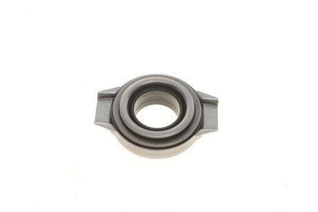 Комплект зчеплення в зборі kawe 954641