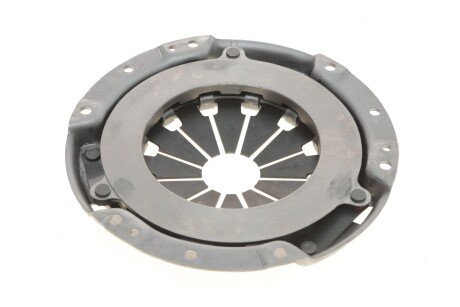 Комплект зчеплення в зборі kawe 954641