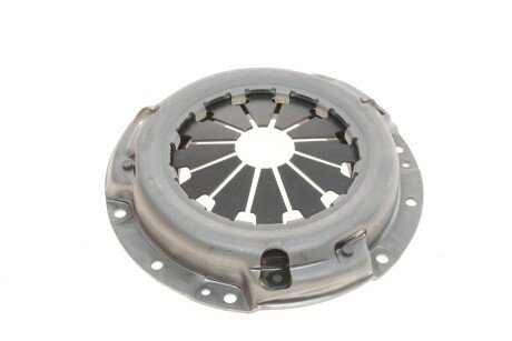 Комплект зчеплення в зборі kawe 954641