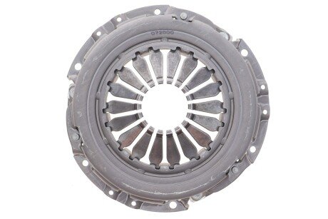 Комплект сцепления в сборе kawe 955764