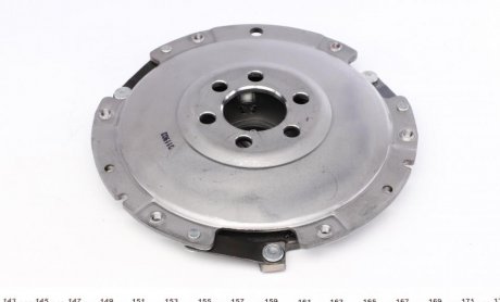 Комплект сцепления в сборе kawe 955891