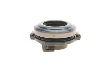 Комплект сцепления в сборе kawe 957011