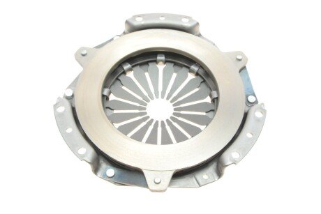 Комплект сцепления в сборе kawe 957011