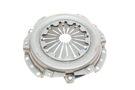 Комплект сцепления в сборе kawe 957011