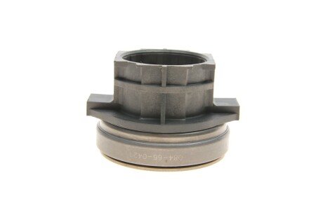 Комплект сцепления в сборе kawe 957181