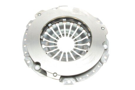 Комплект сцепления в сборе kawe 957391