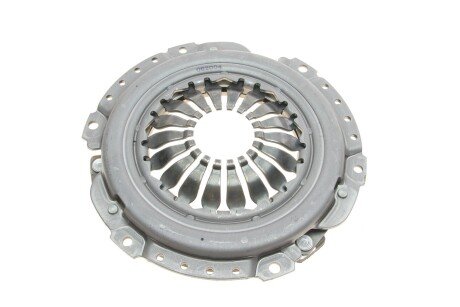 Комплект сцепления в сборе kawe 957391