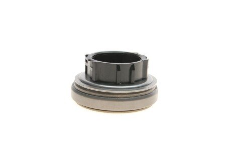 Комплект сцепления в сборе kawe 957391