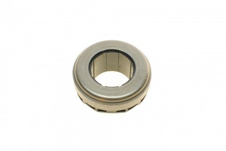 Комплект сцепления в сборе kawe 957461