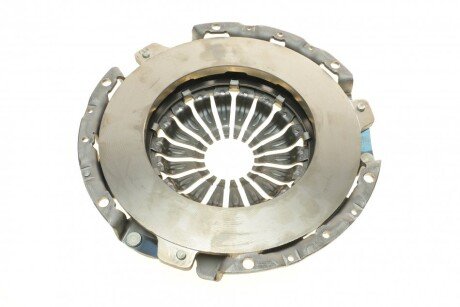 Комплект сцепления в сборе kawe 957461