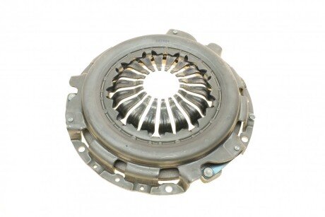 Комплект сцепления в сборе kawe 957461