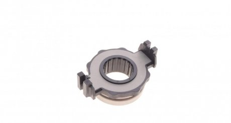 Комплект зчеплення в зборі kawe 957784