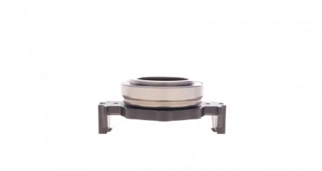 Комплект зчеплення в зборі kawe 957784