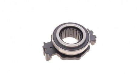 Комплект зчеплення в зборі kawe 957784