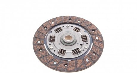 Комплект зчеплення в зборі kawe 957784