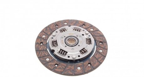 Комплект зчеплення в зборі kawe 957784