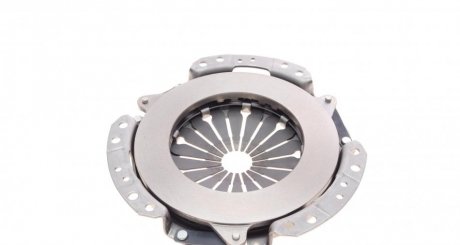 Комплект зчеплення в зборі kawe 957784