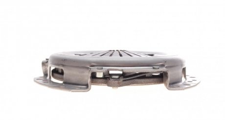 Комплект зчеплення в зборі kawe 957784