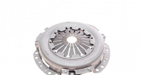 Комплект зчеплення в зборі kawe 957784