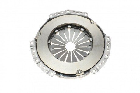 Комплект сцепления в сборе kawe 958491