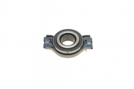 Комплект сцепления в сборе kawe 958491