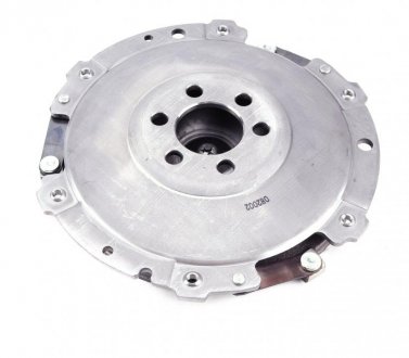 Комплект зчеплення в зборі kawe 958521