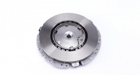 Комплект сцепления в сборе kawe 958534