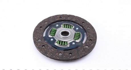 Комплект сцепления в сборе kawe 958534