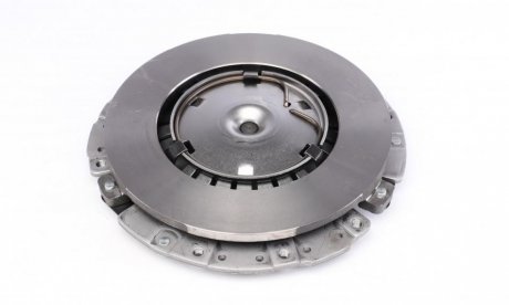 Комплект сцепления в сборе kawe 958536