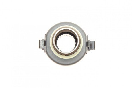 Комплект сцепления в сборе kawe 958991