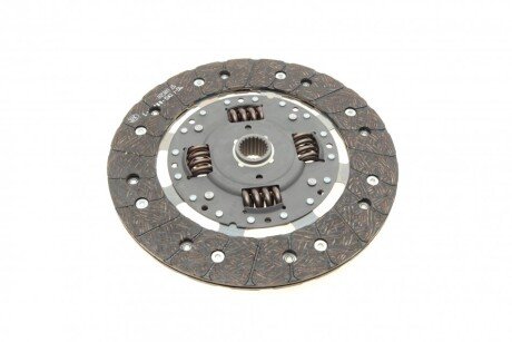 Комплект сцепления в сборе kawe 958991