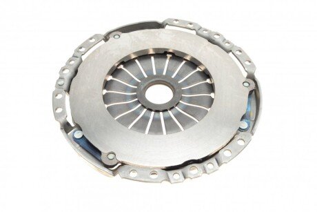 Комплект сцепления в сборе kawe 958991