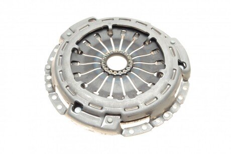 Комплект сцепления в сборе kawe 958991