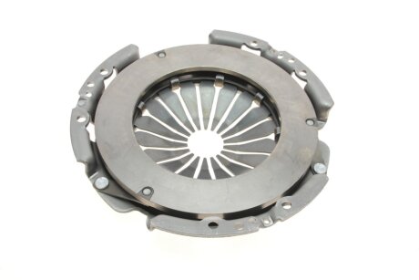 Комплект зчеплення в зборі kawe 959012