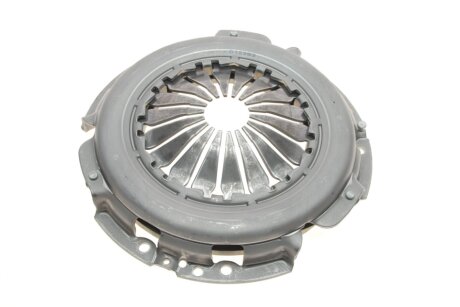 Комплект зчеплення в зборі kawe 959012