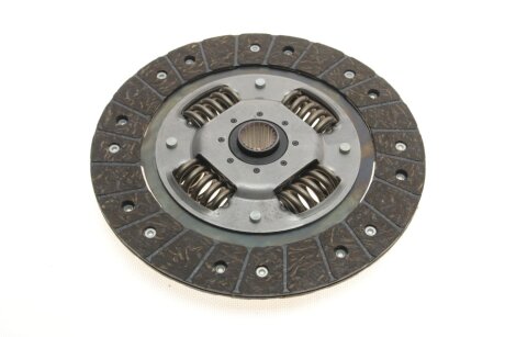 Комплект зчеплення в зборі kawe 959012