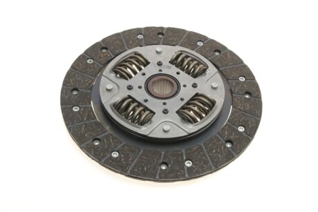 Комплект зчеплення в зборі kawe 959012