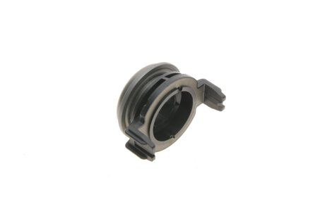 Комплект зчеплення в зборі kawe 959012