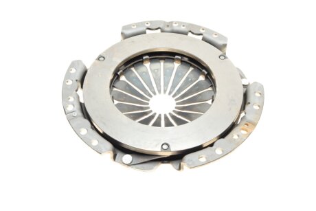 Комплект зчеплення в зборі kawe 959021