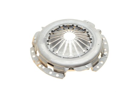 Комплект зчеплення в зборі kawe 959021