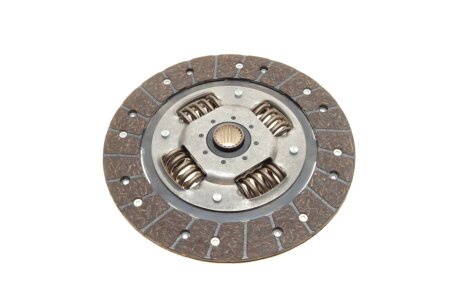 Комплект зчеплення в зборі kawe 959021