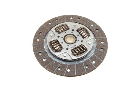 Комплект зчеплення в зборі kawe 959021