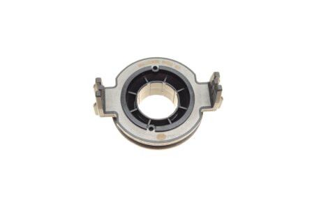 Комплект зчеплення в зборі kawe 959021