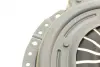 Комплект зчеплення в зборі Kawe 959492 (фото 5)