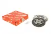 Комплект сцепления в сборе kawe 959492