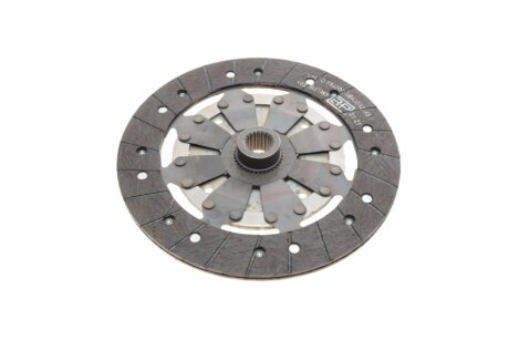 Комплект сцепления в сборе kawe 959961