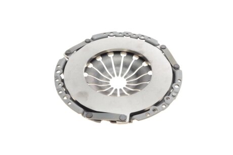 Комплект сцепления в сборе kawe 959961