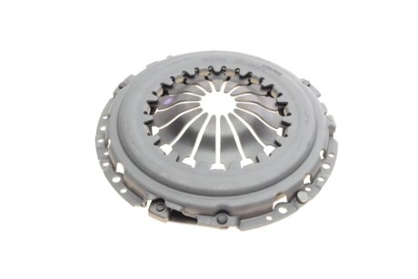 Комплект сцепления в сборе kawe 959961