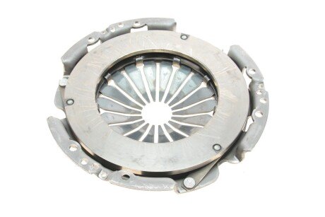 Комплект сцепления в сборе kawe 960201