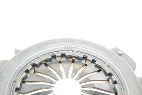 Комплект сцепления в сборе kawe 960201